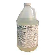 Vinegar 20% Gal