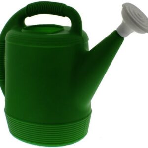 Watering Can 2gal