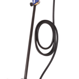 Weed Burner 100,000BTU